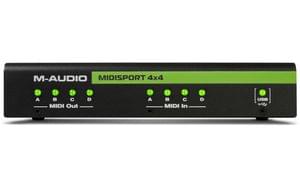 1598361990053-M Audio Midisport 4X4 Audio Interface2.jpg